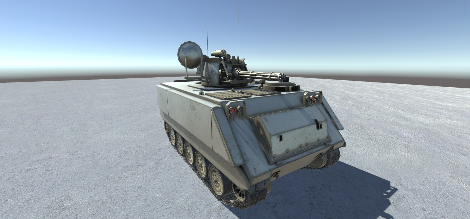 unity m163 vads polys model https://p.turbosquid.com/ts-thumb/v2/FAqZwR/C3O1QOyv/4/png/1541925428/1920x1080/fit_q87/c5e6ec61990ab54462c7ef01c4d912d8b18cd599/4.jpg