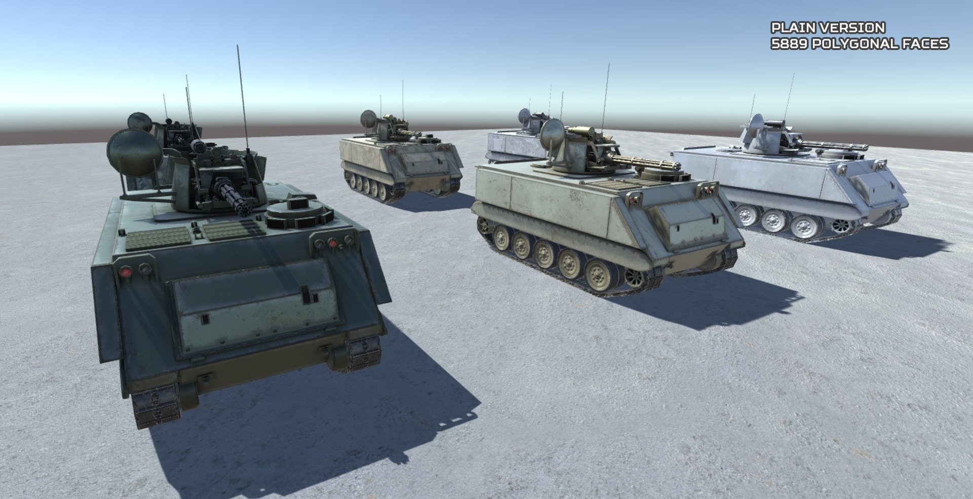unity m163 vads polys model https://p.turbosquid.com/ts-thumb/v2/FAqZwR/EO3Z56TD/1/png/1541925428/1920x1080/fit_q87/9b7d802b5f12ce46b94d344500d2fc65b5b45fc8/1.jpg