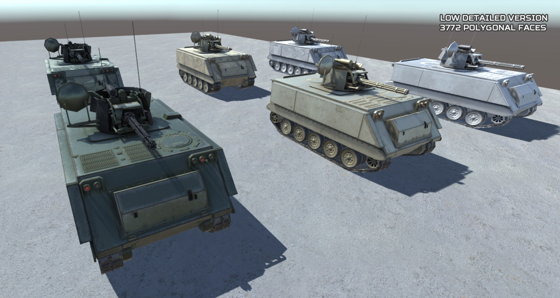 unity m163 vads polys model https://p.turbosquid.com/ts-thumb/v2/FAqZwR/GeaeW0dT/2/png/1541925428/1920x1080/fit_q87/f6a065ceda097c4d71dd40e1a2d99a13b64ebed3/2.jpg