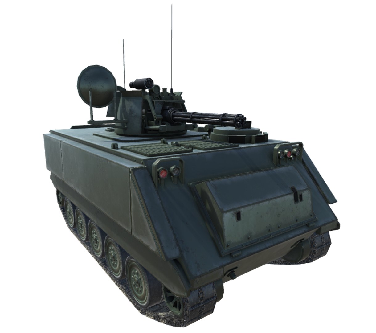 unity m163 vads polys model https://p.turbosquid.com/ts-thumb/v2/FAqZwR/Hrx5JXVA/9/png/1541925428/1920x1080/fit_q87/5ca6278c91aa82fe4831baedd0fefa6184232a8e/9.jpg
