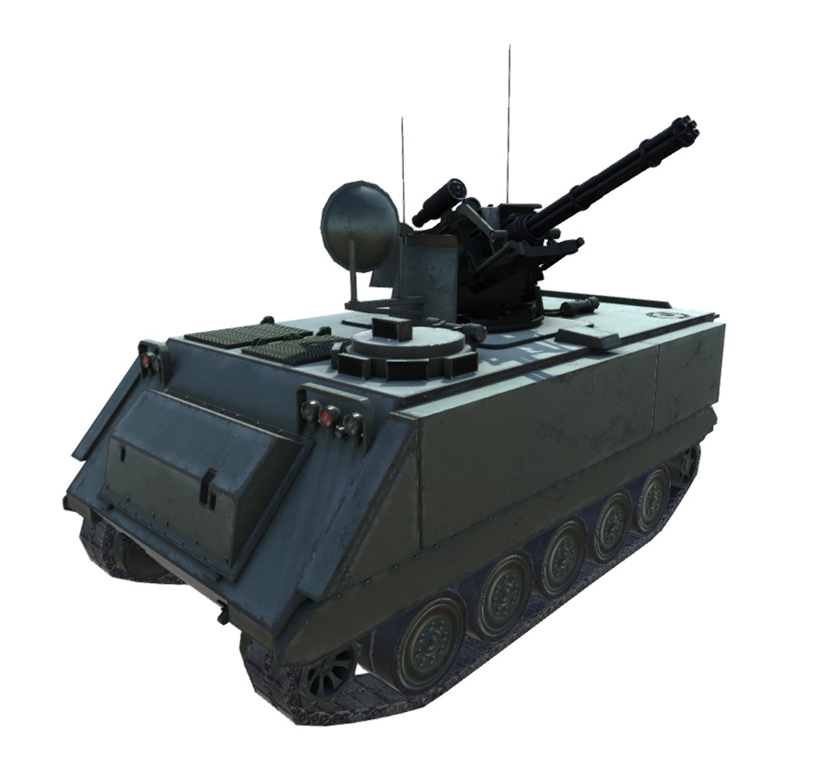 unity m163 vads polys model https://p.turbosquid.com/ts-thumb/v2/FAqZwR/MlGvTzk8/15/png/1541925428/1920x1080/fit_q87/56d3ef1c9dad2e31fbfca13de81512f7b5e3bd12/15.jpg
