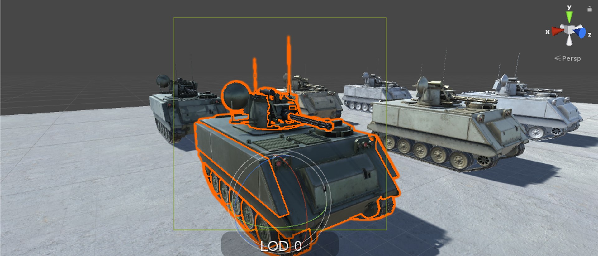 unity m163 vads polys model https://p.turbosquid.com/ts-thumb/v2/FAqZwR/eikcc14e/16/png/1541925428/1920x1080/fit_q87/2101ecd384a9707c2c64d95bb68cbe19df4d59ef/16.jpg
