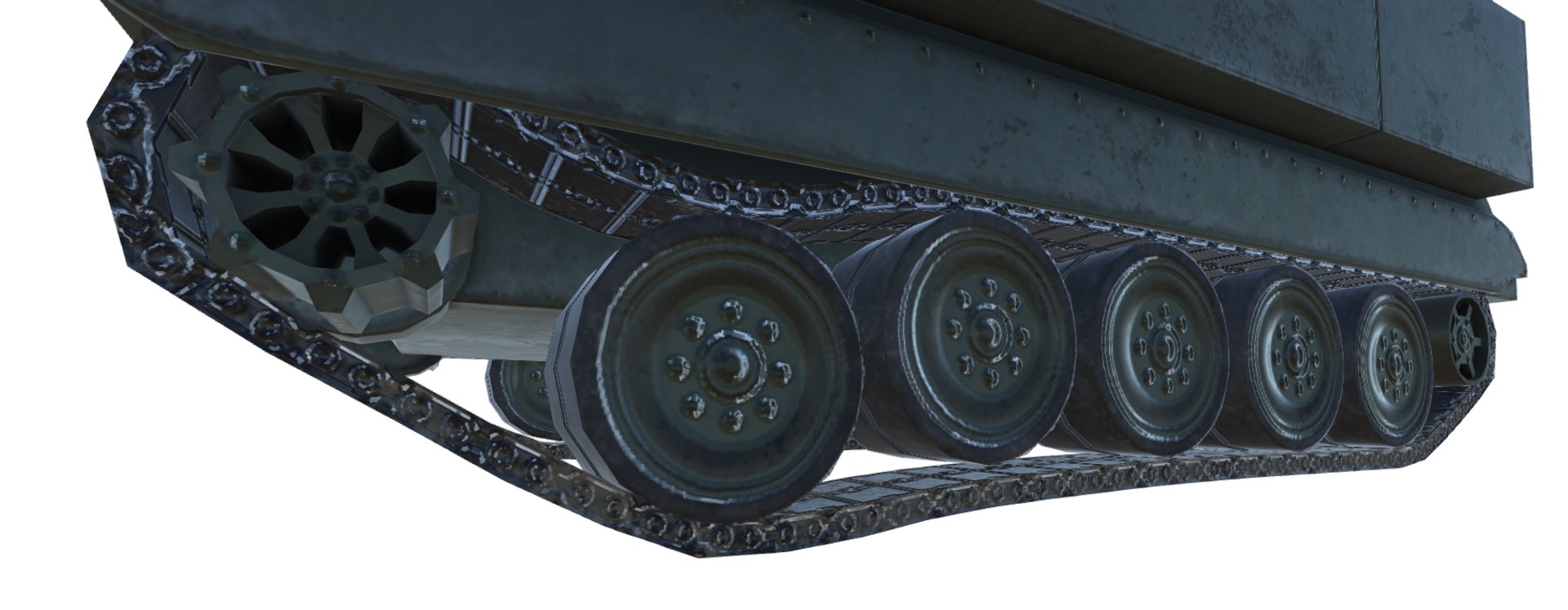 unity m163 vads polys model https://p.turbosquid.com/ts-thumb/v2/FAqZwR/od4nKZ2k/17/png/1541925428/1920x1080/fit_q87/0fc899eaedba747c4f0d4531b3a48d8e8da89a88/17.jpg