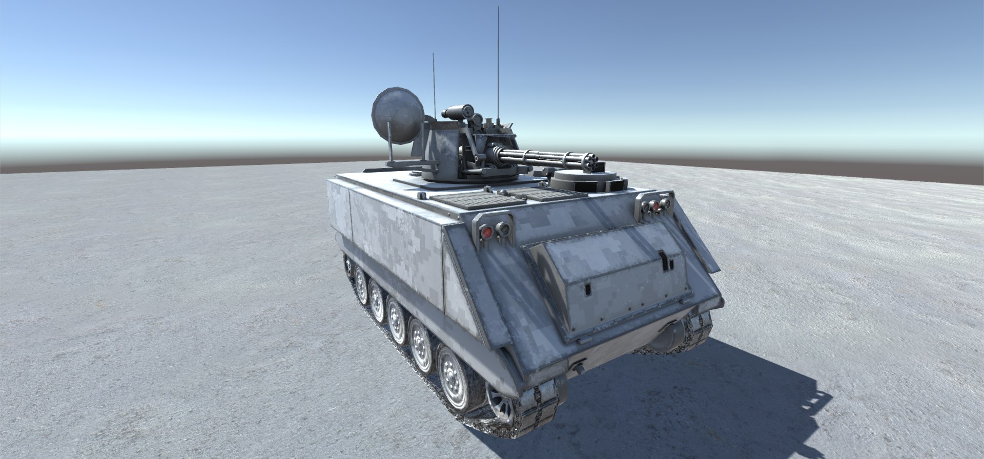 unity m163 vads polys model https://p.turbosquid.com/ts-thumb/v2/FAqZwR/pHg3278p/8/png/1541925428/1920x1080/fit_q87/bd23907c5bdadd2e20a40dac5b21e8adcf057189/8.jpg