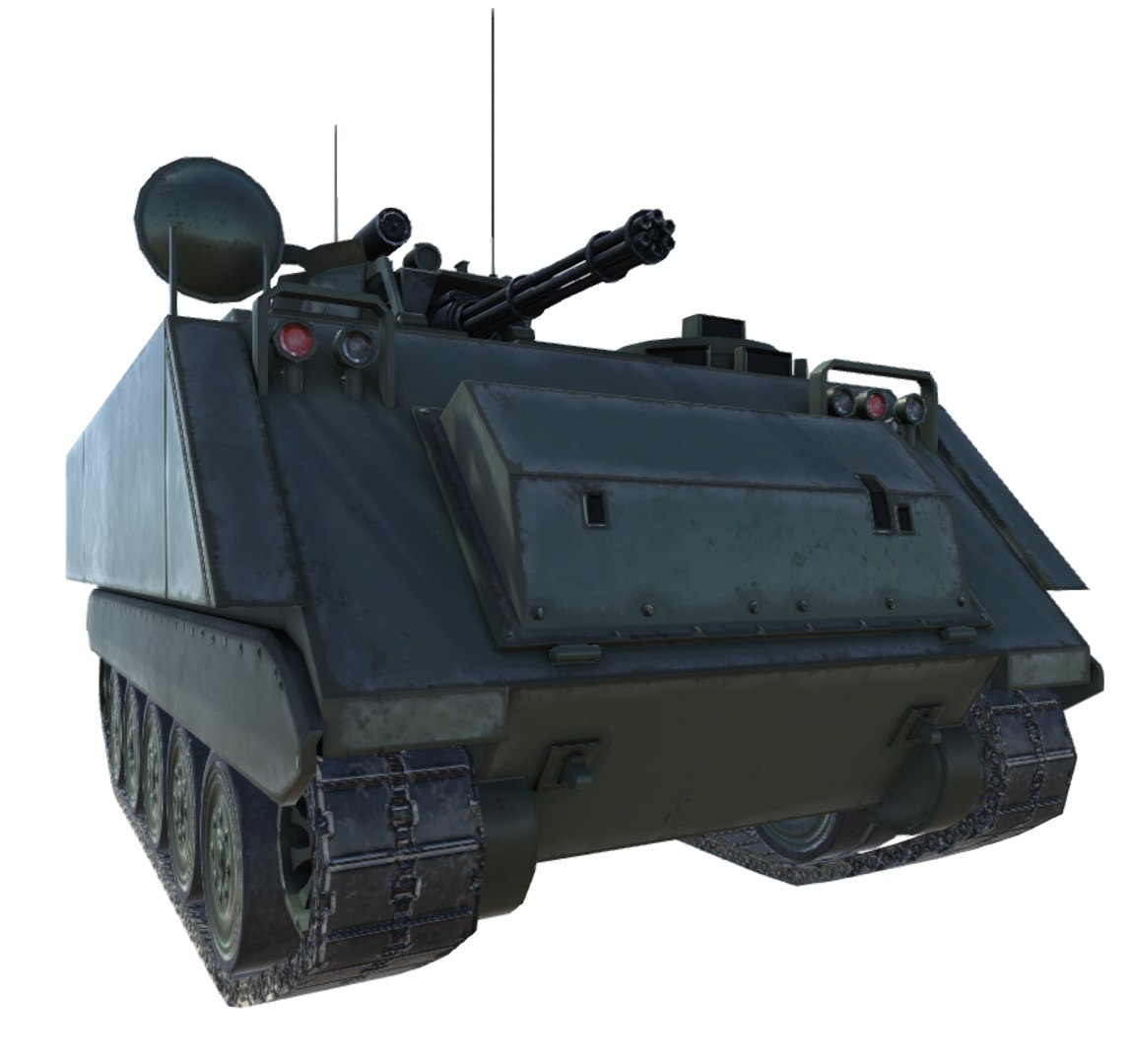 unity m163 vads polys model https://p.turbosquid.com/ts-thumb/v2/FAqZwR/r1jscmaQ/10/png/1541925428/1920x1080/fit_q87/c5f6ede745bbe4f6230d5a50a4b514b27969e101/10.jpg