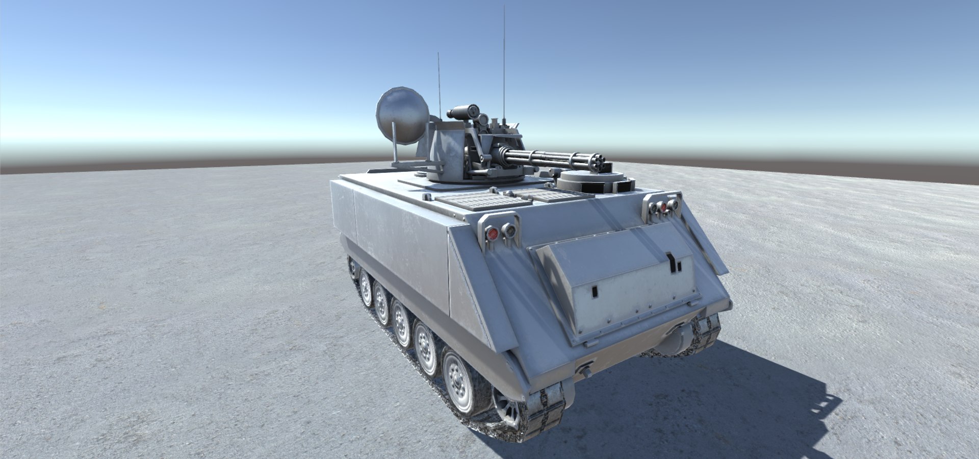unity m163 vads polys model https://p.turbosquid.com/ts-thumb/v2/FAqZwR/rJ42DnjS/5/png/1541925428/1920x1080/fit_q87/6b689333b77425a9835532f7df229600035afddb/5.jpg