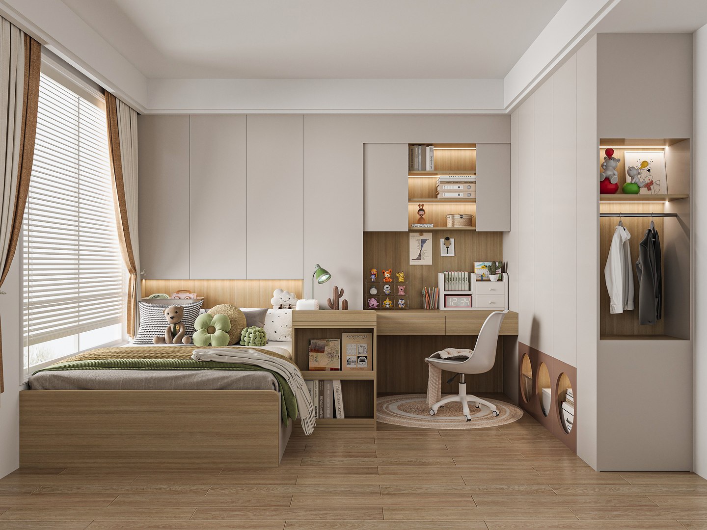 modern bedroom 3D https://p.turbosquid.com/ts-thumb/v2/FMUL4t/2k/888/jpg/1758596533/1920x1080/fit_q87/86a0c65e002d9f48cd01a59c4a199652daf5d4ee/888.jpg