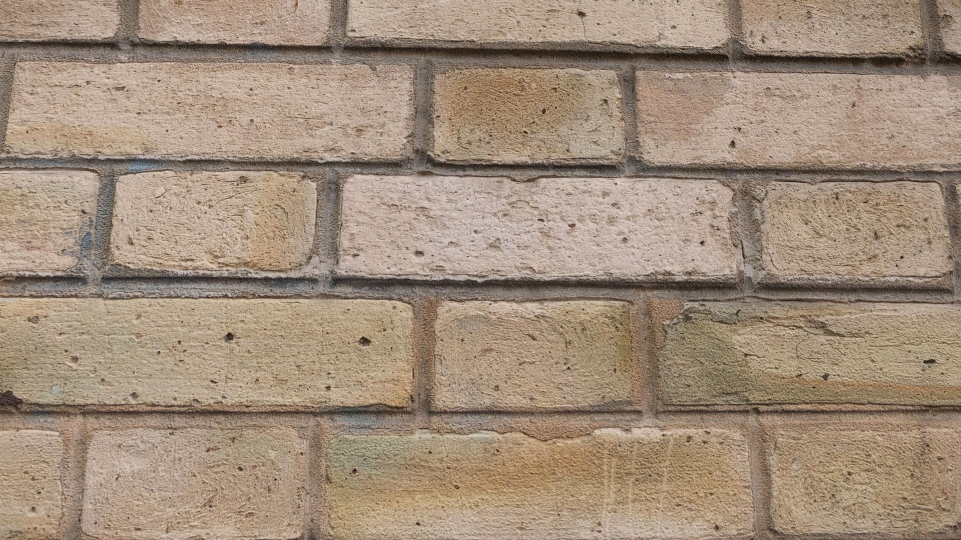 3D Ceramic yellow bricks masonry https://p.turbosquid.com/ts-thumb/v2/GYSfl9/0r/2026100412_49_54greenshot/jpg/1791111281/1920x1080/fit_q87/2a9fec754b9eb3391fe6c39bd0b2a642c0bbed9d/2026100412_49_54greenshot.jpg