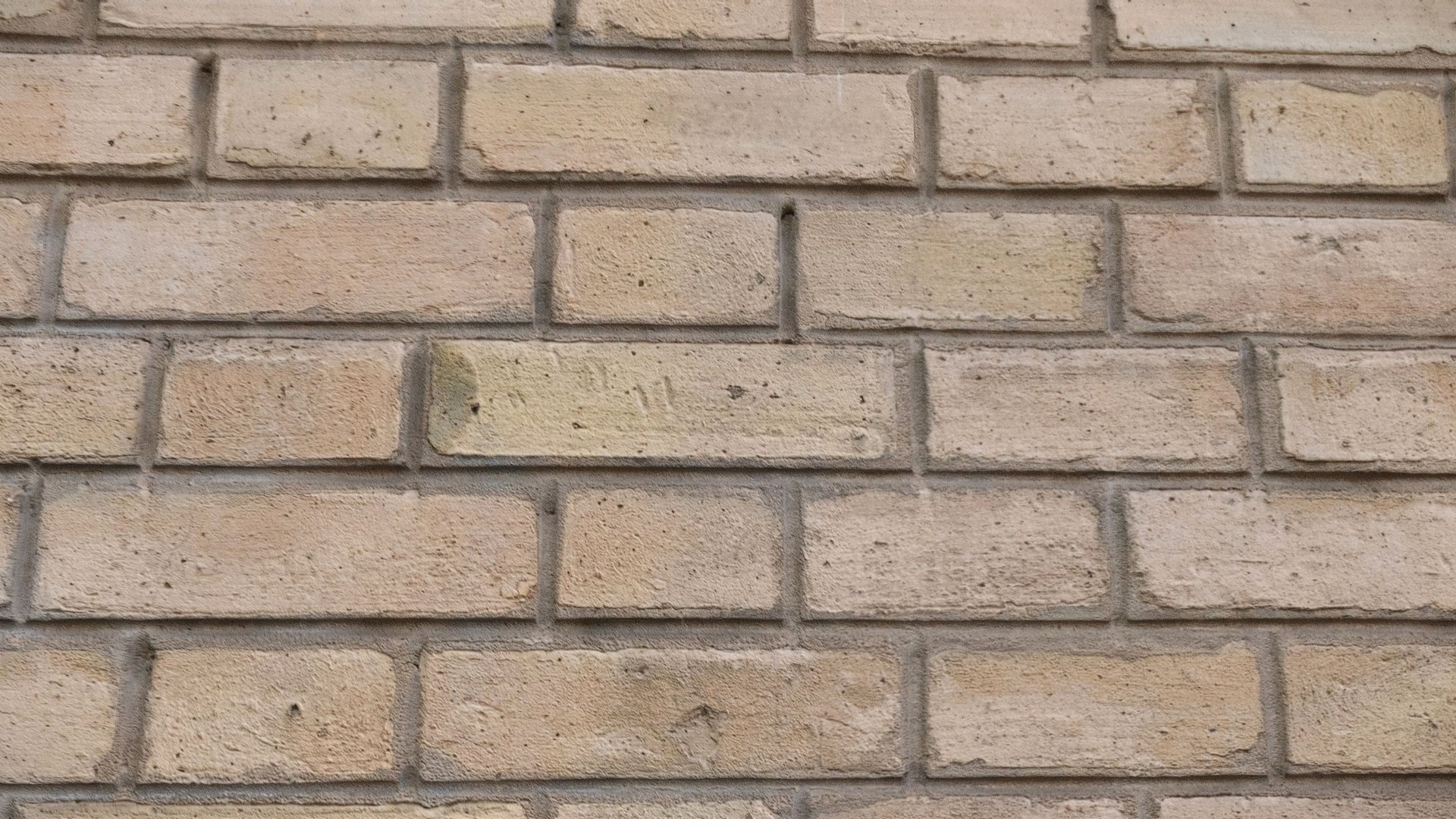 3D Ceramic yellow bricks masonry https://p.turbosquid.com/ts-thumb/v2/GYSfl9/3q/2026100412_49_56greenshot/jpg/1791111283/1920x1080/fit_q87/53e14ed4964461c559f9d931a94cc741890596a3/2026100412_49_56greenshot.jpg
