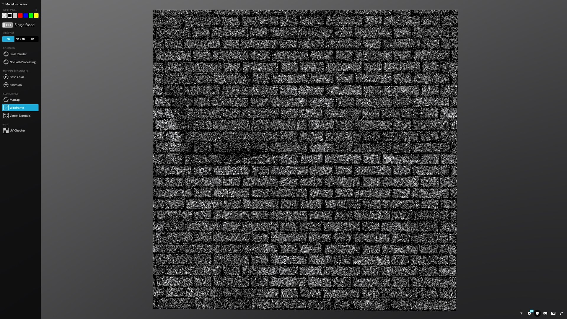 3D Ceramic yellow bricks masonry https://p.turbosquid.com/ts-thumb/v2/GYSfl9/9Q/2026100412_50_07greenshot/jpg/1791111285/1920x1080/fit_q87/7aa9726f649edec6a0b4610e4b8a970b6822b53a/2026100412_50_07greenshot.jpg