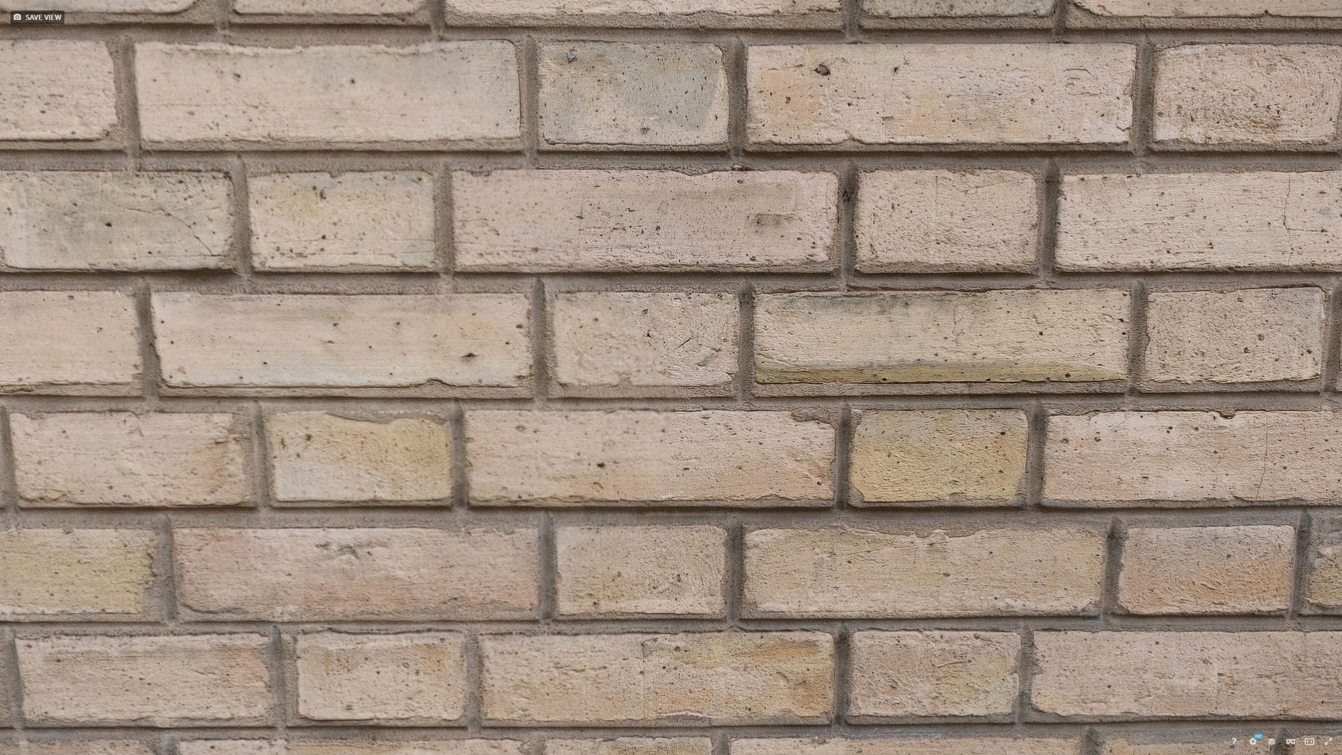 3D Ceramic yellow bricks masonry https://p.turbosquid.com/ts-thumb/v2/GYSfl9/AT/2026100412_49_40greenshot/jpg/1791111272/1920x1080/fit_q87/ca3ffb06ed1b494c12bf42587371c97d31e89a20/2026100412_49_40greenshot.jpg