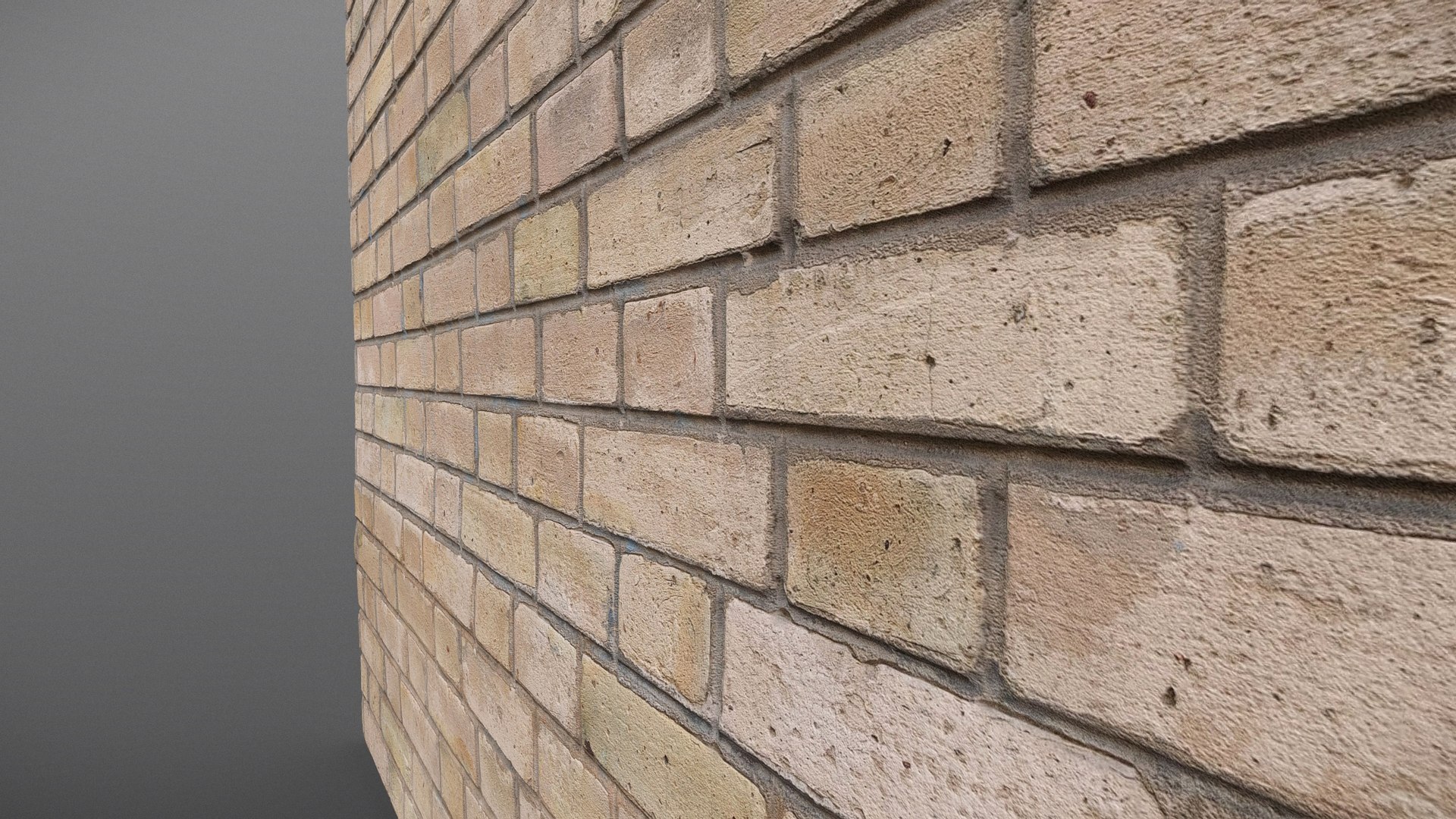 3D Ceramic yellow bricks masonry https://p.turbosquid.com/ts-thumb/v2/GYSfl9/Ie/2026100412_49_49greenshot/jpg/1791111279/1920x1080/fit_q87/e2f5c1c9c139103d64def150f66e1c1780faae39/2026100412_49_49greenshot.jpg