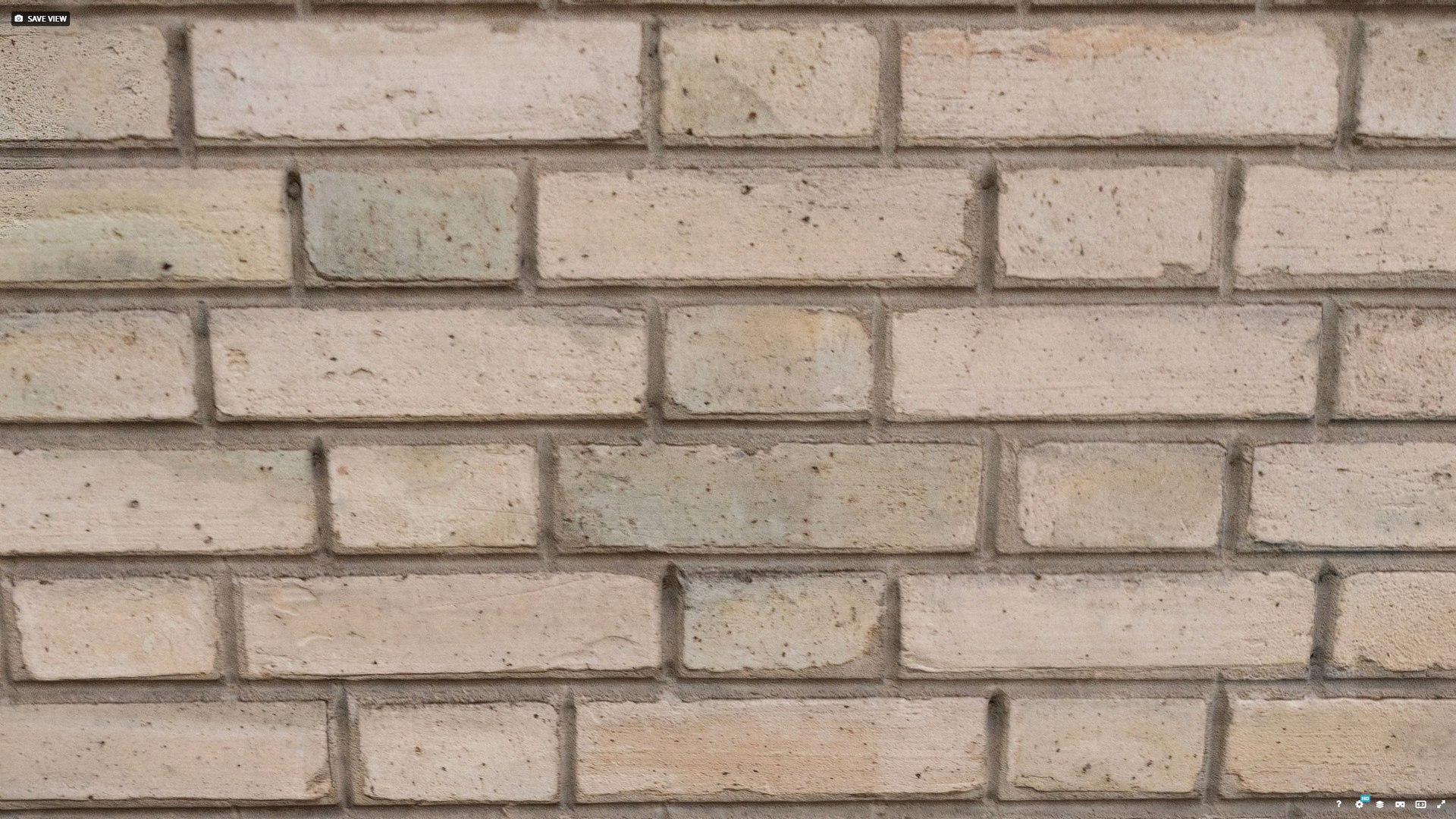 3D Ceramic yellow bricks masonry https://p.turbosquid.com/ts-thumb/v2/GYSfl9/My/2026100412_49_42greenshot/jpg/1791111275/1920x1080/fit_q87/862d6531708e76476df0fe879351428533d3c78f/2026100412_49_42greenshot.jpg