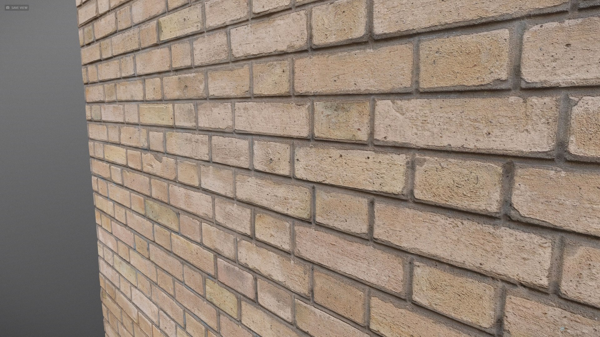 3D Ceramic yellow bricks masonry https://p.turbosquid.com/ts-thumb/v2/GYSfl9/VM/2026100412_49_37greenshot/jpg/1791111272/1920x1080/fit_q87/7849b8db8c4985e48c35a97e38ae76928fa4a413/2026100412_49_37greenshot.jpg