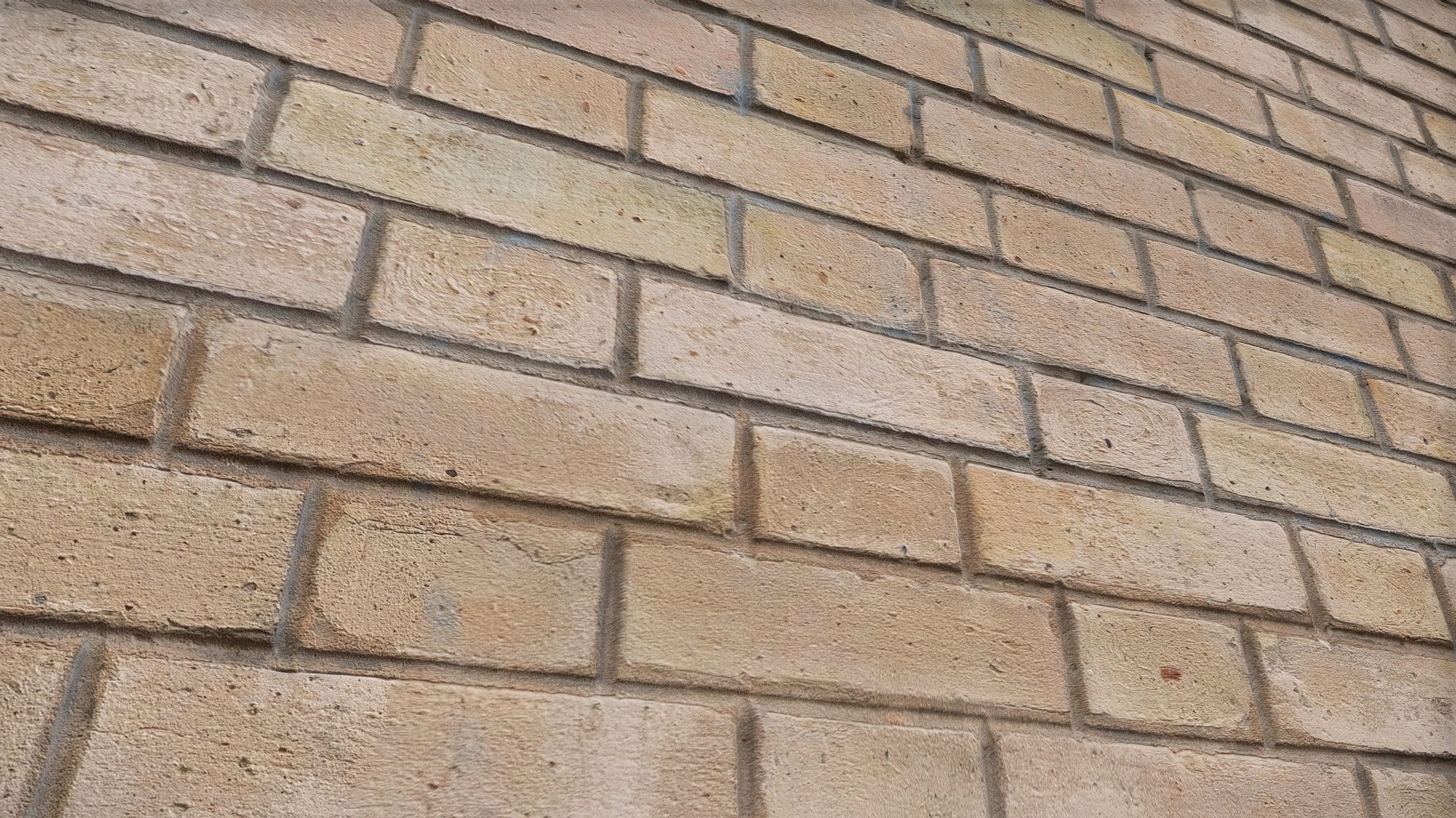 3D Ceramic yellow bricks masonry https://p.turbosquid.com/ts-thumb/v2/GYSfl9/uD/2026100412_49_45greenshot/jpg/1791111278/1920x1080/fit_q87/37bcc0c6d0c660b31b882e98363be33c4f53d766/2026100412_49_45greenshot.jpg
