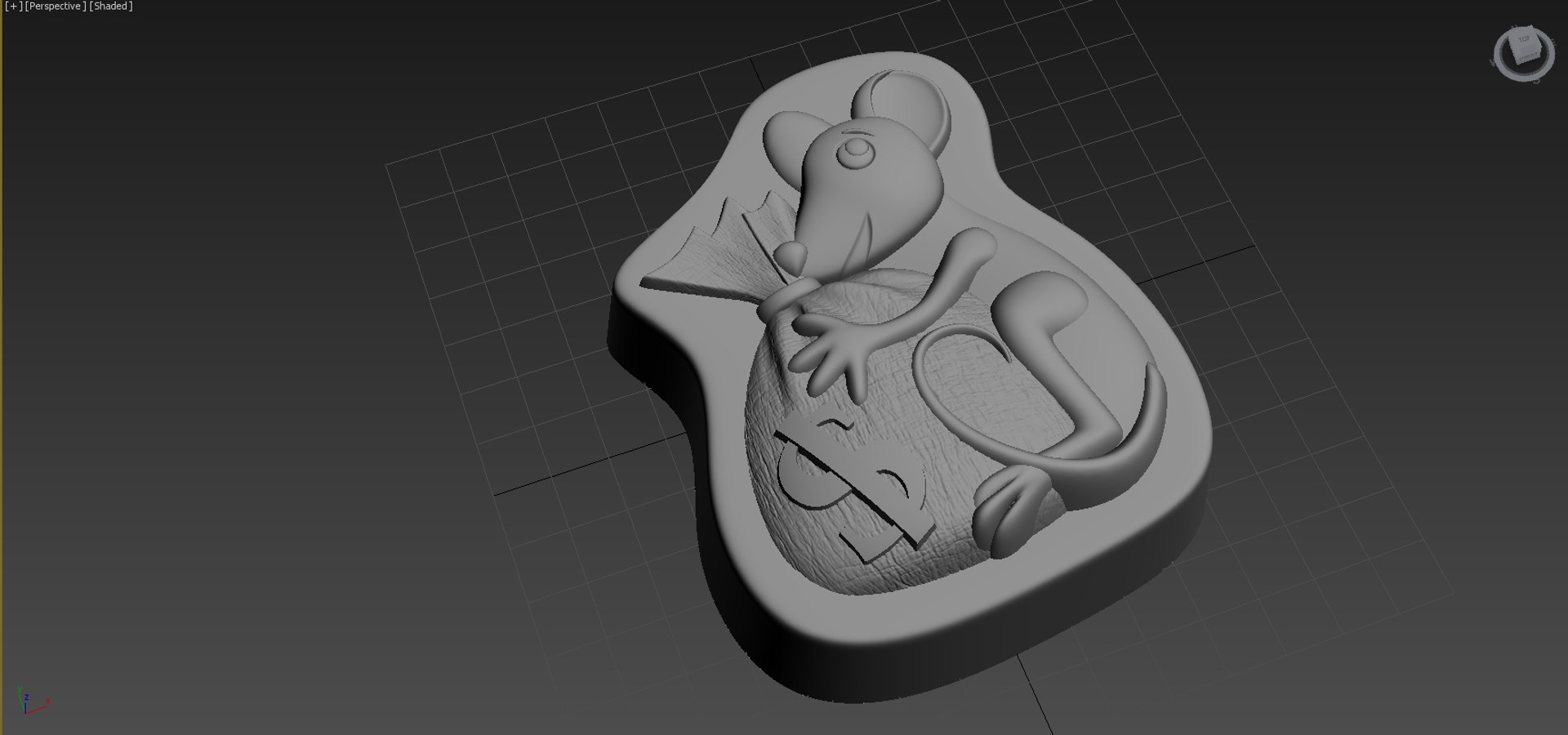 mouse mold hand model https://p.turbosquid.com/ts-thumb/v2/GjgU2y/9nTqo6py/4/jpg/1567756652/1920x1080/fit_q87/63acf873eda99829c43fd28464dc302bce693a88/4.jpg