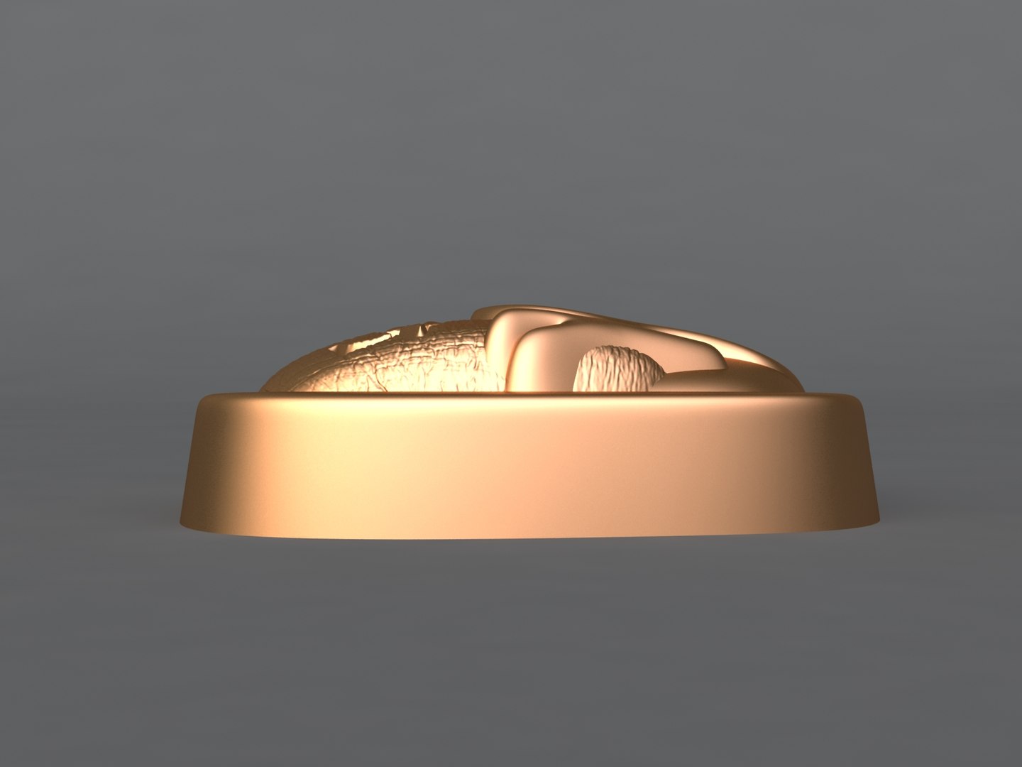 mouse mold hand model https://p.turbosquid.com/ts-thumb/v2/GjgU2y/W8nDlucw/a2860005/jpg/1567756162/1920x1080/fit_q87/84d980e2c114fbc5a08c281cfd1ac497db15a039/a2860005.jpg