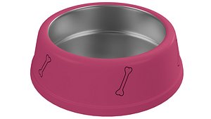 Dog Bowl