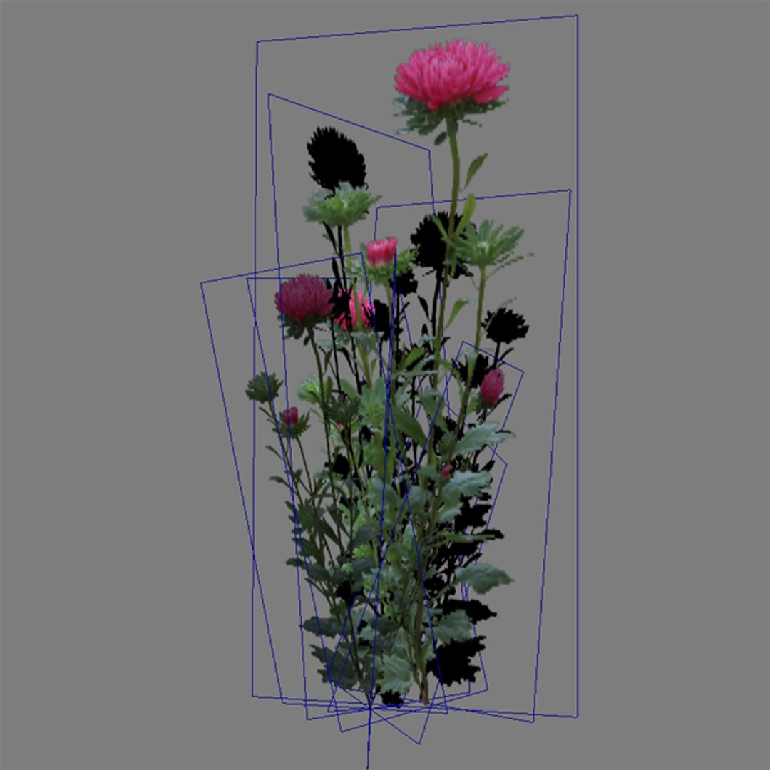 3ds max pc ps3 x-box https://p.turbosquid.com/ts-thumb/v2/KcTEfe/0YV69V1w/flower_068_wire/jpg/1320608502/1920x1080/fit_q87/8646e11dc61cf1f0b3997c7698f2046f3030ae72/flower_068_wire.jpg
