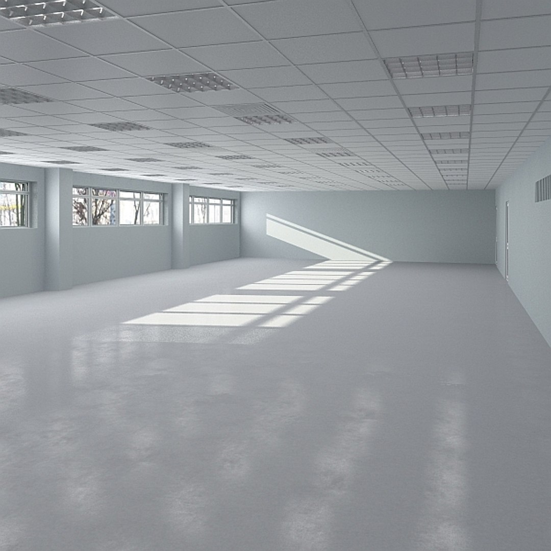 scene furniture max https://p.turbosquid.com/ts-thumb/v2/Ke1NHk/K7AOXqBn/3/jpg/1401862711/1920x1080/fit_q87/22ba7ded156510537056e35d65b81a5fffbeebf7/3.jpg