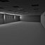Base Interior 4