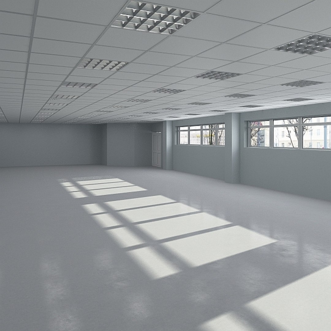 scene furniture max https://p.turbosquid.com/ts-thumb/v2/Ke1NHk/SeFA1HJL/1/jpg/1401862711/1920x1080/fit_q87/aae9a9205b6327b80d520005ef2f94b6759ae787/1.jpg
