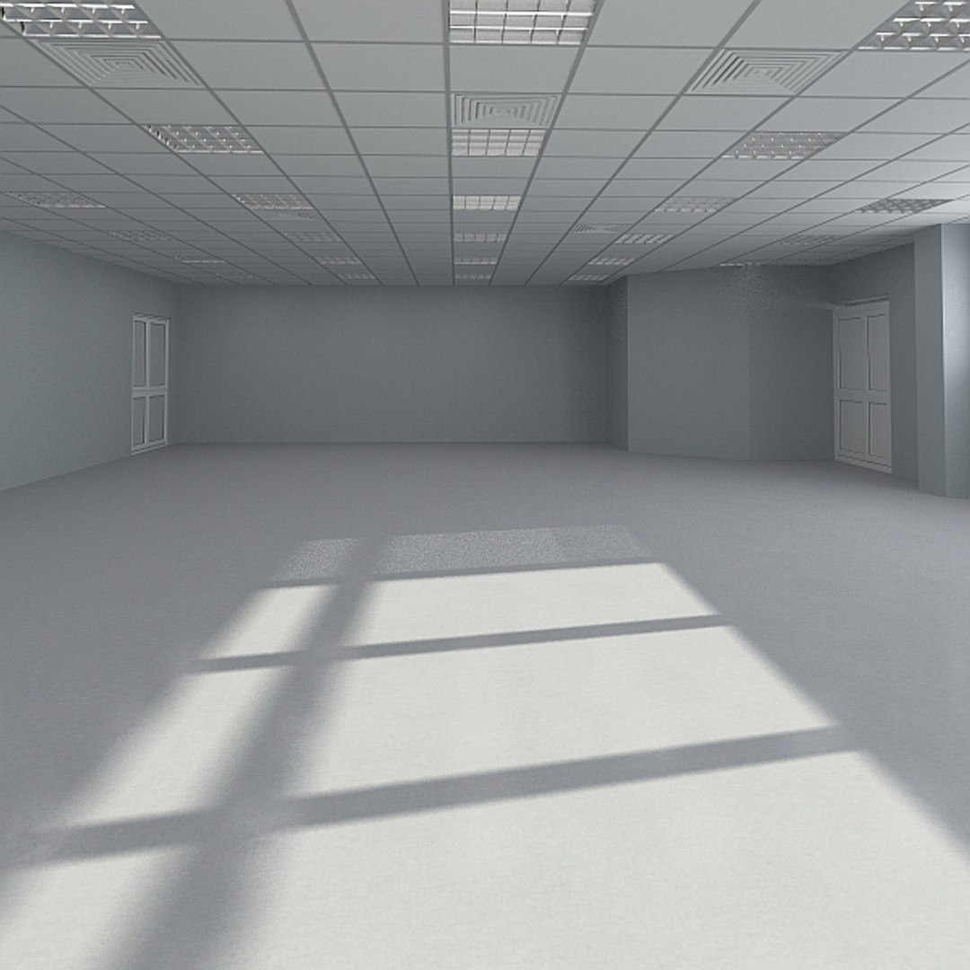 scene furniture max https://p.turbosquid.com/ts-thumb/v2/Ke1NHk/Su24GAeM/4/jpg/1401862711/1920x1080/fit_q87/65903ba4a872d31a3e390198810376349511fb10/4.jpg