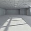 Base Interior 4