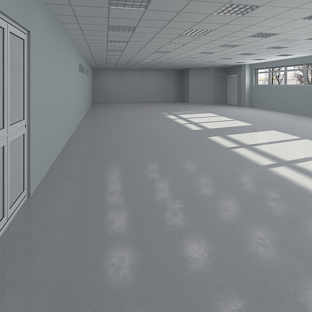 scene furniture max https://p.turbosquid.com/ts-thumb/v2/Ke1NHk/Xi5MttkP/5/jpg/1401862711/1920x1080/fit_q87/8cb092a347b569d9921597bf22c595b83e509124/5.jpg