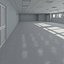 Base Interior 4