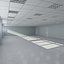 Base Interior 4