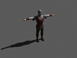 Archer
