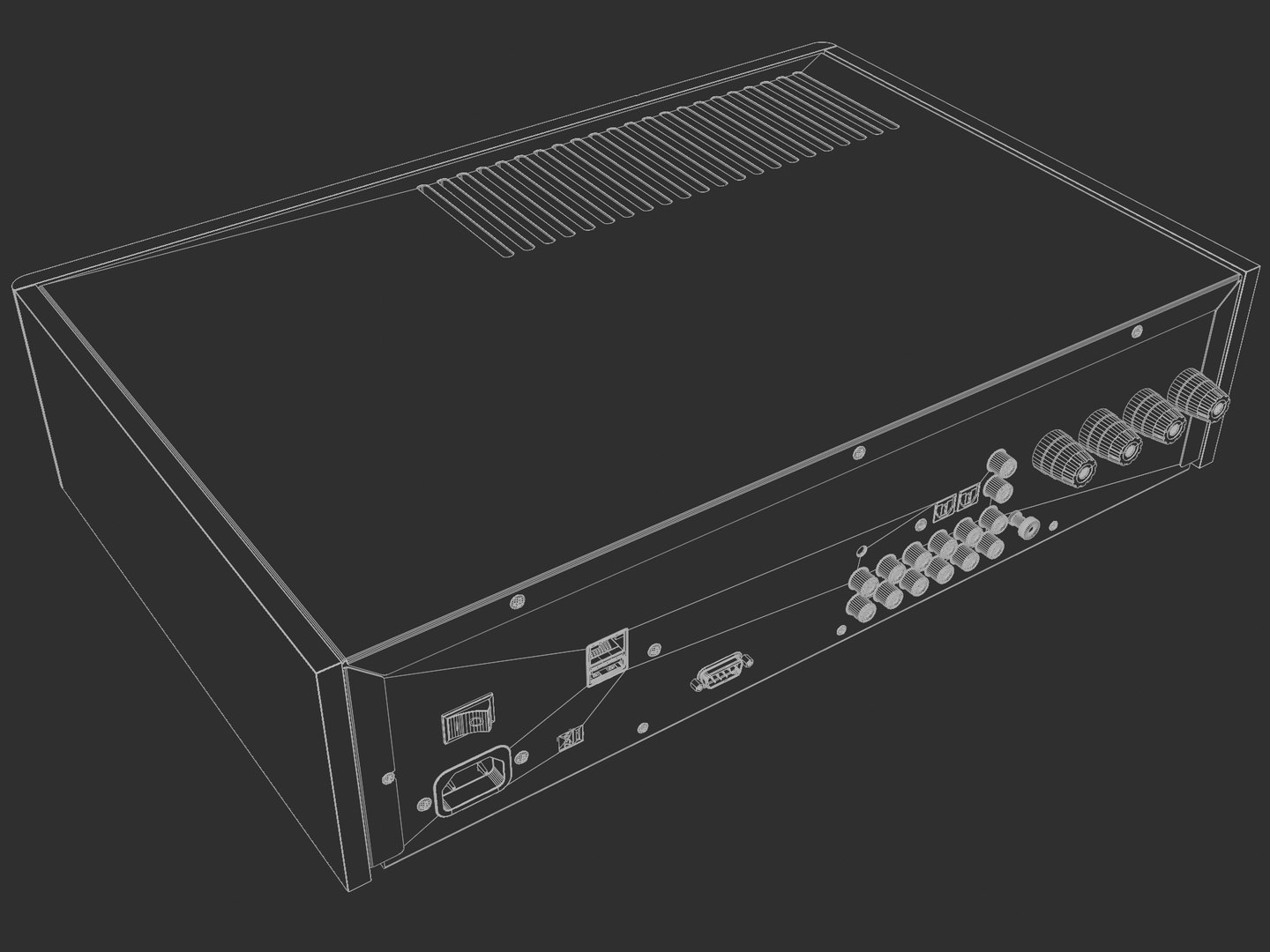 JBL SA 750 Integrated Amplifier model https://p.turbosquid.com/ts-thumb/v2/M1AHLI/2B/jblsa759amp_22/png/1632670448/1920x1080/fit_q87/6ca7798f4bc18be4b7c2264cffd5ba0a7e5b4999/jblsa759amp_22.jpg
