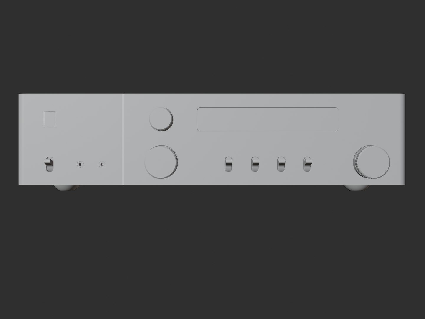 JBL SA 750 Integrated Amplifier model https://p.turbosquid.com/ts-thumb/v2/M1AHLI/M2/jblsa759amp_16/png/1632670453/1920x1080/fit_q87/5d98aa50ea4ac1279ea9da7517e50a05fa28344b/jblsa759amp_16.jpg