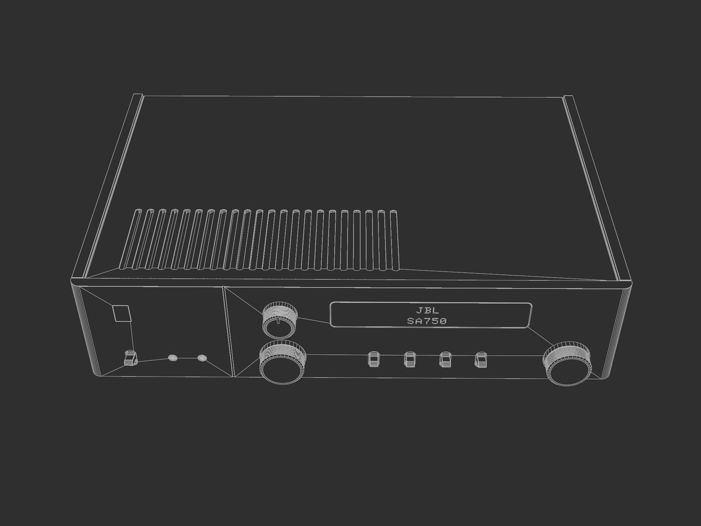 JBL SA 750 Integrated Amplifier model https://p.turbosquid.com/ts-thumb/v2/M1AHLI/U0/jblsa759amp_20/png/1632670434/1920x1080/fit_q87/4729890038526c89ba1ead4e08c930000811ec19/jblsa759amp_20.jpg
