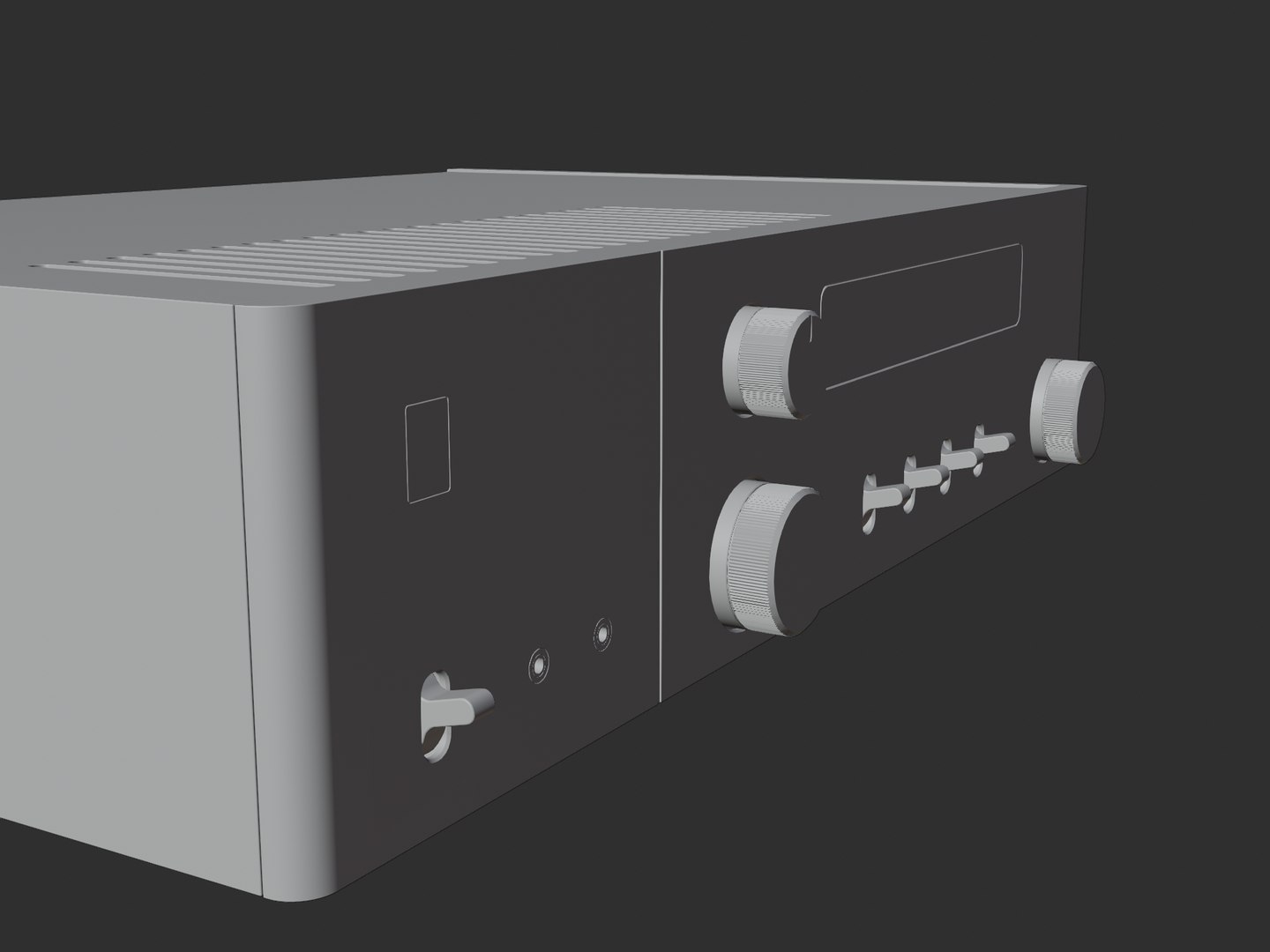 JBL SA 750 Integrated Amplifier model https://p.turbosquid.com/ts-thumb/v2/M1AHLI/i3/jblsa759amp_17/png/1632670470/1920x1080/fit_q87/fa0dacc7ea36330fe4c62092fc74013cd1938d8a/jblsa759amp_17.jpg