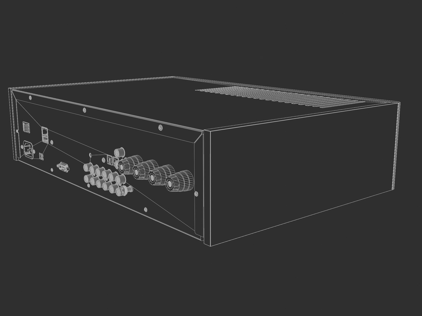JBL SA 750 Integrated Amplifier model https://p.turbosquid.com/ts-thumb/v2/M1AHLI/jF/jblsa759amp_21/png/1632670435/1920x1080/fit_q87/7d78860a72eb85ae2b1b4b75500b519c94813539/jblsa759amp_21.jpg