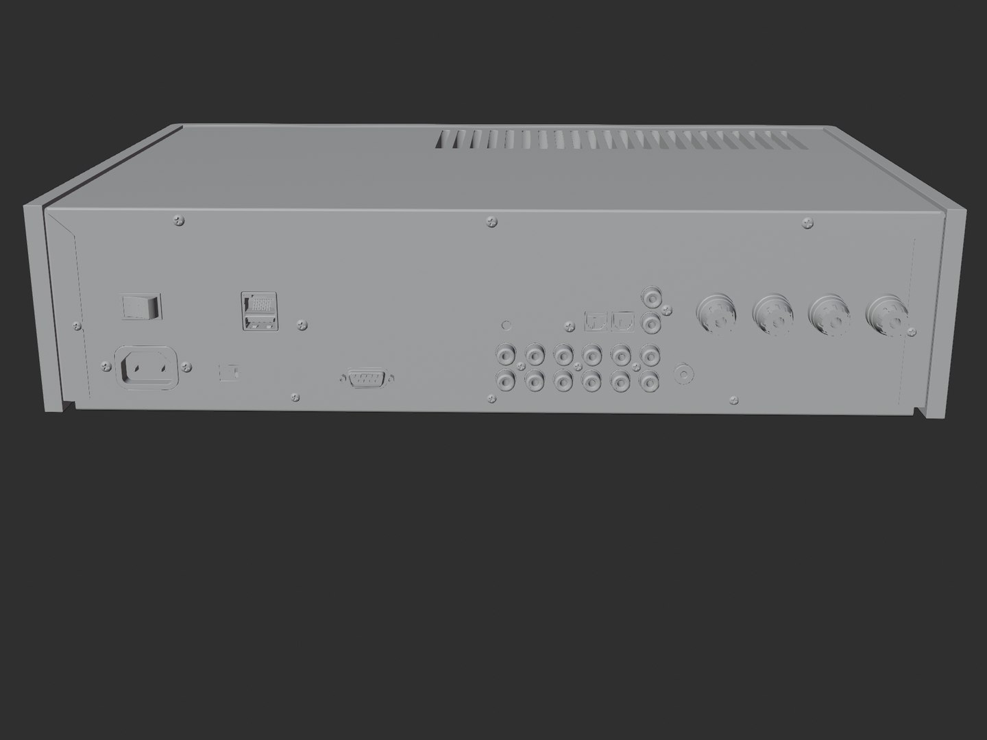 JBL SA 750 Integrated Amplifier model https://p.turbosquid.com/ts-thumb/v2/M1AHLI/pW/jblsa759amp_18/png/1632670468/1920x1080/fit_q87/aad83cef507cfdcbca7f66cfef1030f7a8cfa907/jblsa759amp_18.jpg