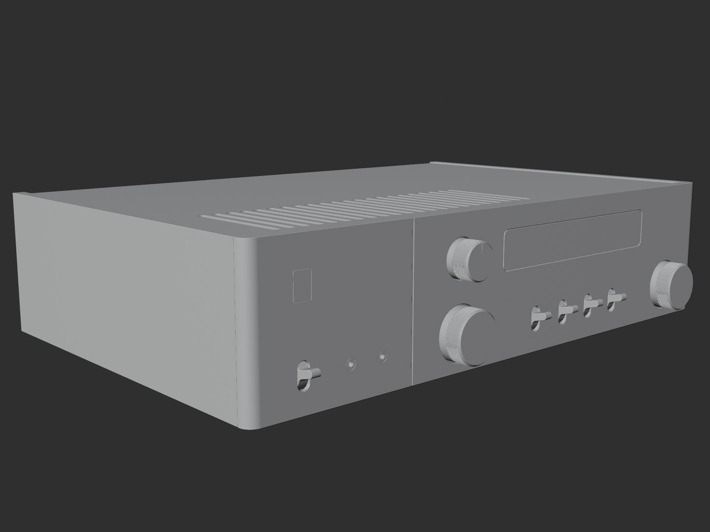 JBL SA 750 Integrated Amplifier model https://p.turbosquid.com/ts-thumb/v2/M1AHLI/xe/jblsa759amp_15/png/1632670451/1920x1080/fit_q87/b413653b402fbe9306344126cb0022334f0dfe24/jblsa759amp_15.jpg