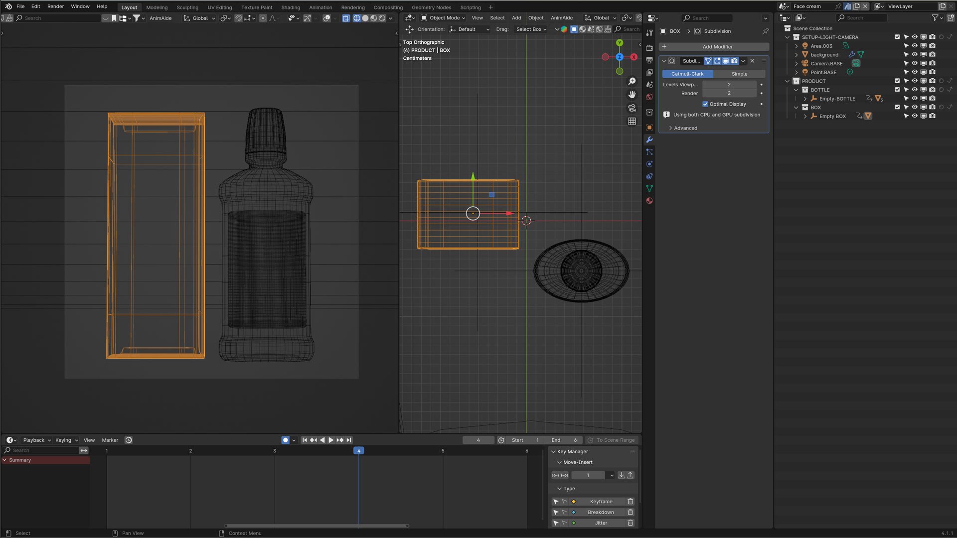 3D Product Cosmetic box and bottle model https://p.turbosquid.com/ts-thumb/v2/MjXAcf/Ht/boxbottle04/jpg/1720107296/1920x1080/fit_q87/cf7d5c486fef201ddb636e07c4cbd351e9946ea0/boxbottle04.jpg