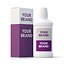 Produit Coffret et flacon cosmétique