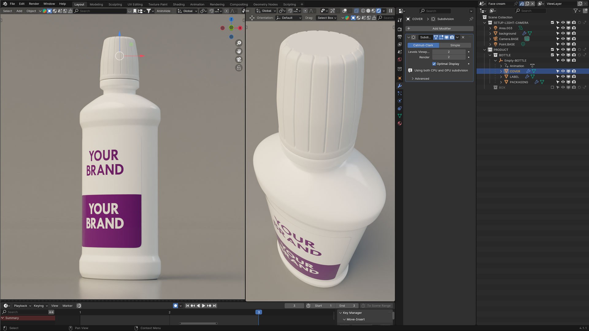 3D Product Cosmetic box and bottle model https://p.turbosquid.com/ts-thumb/v2/MjXAcf/a3/bottle03/jpg/1720107459/1920x1080/fit_q87/80987df67110dfe09756c87353b4c5ae738a632c/bottle03.jpg