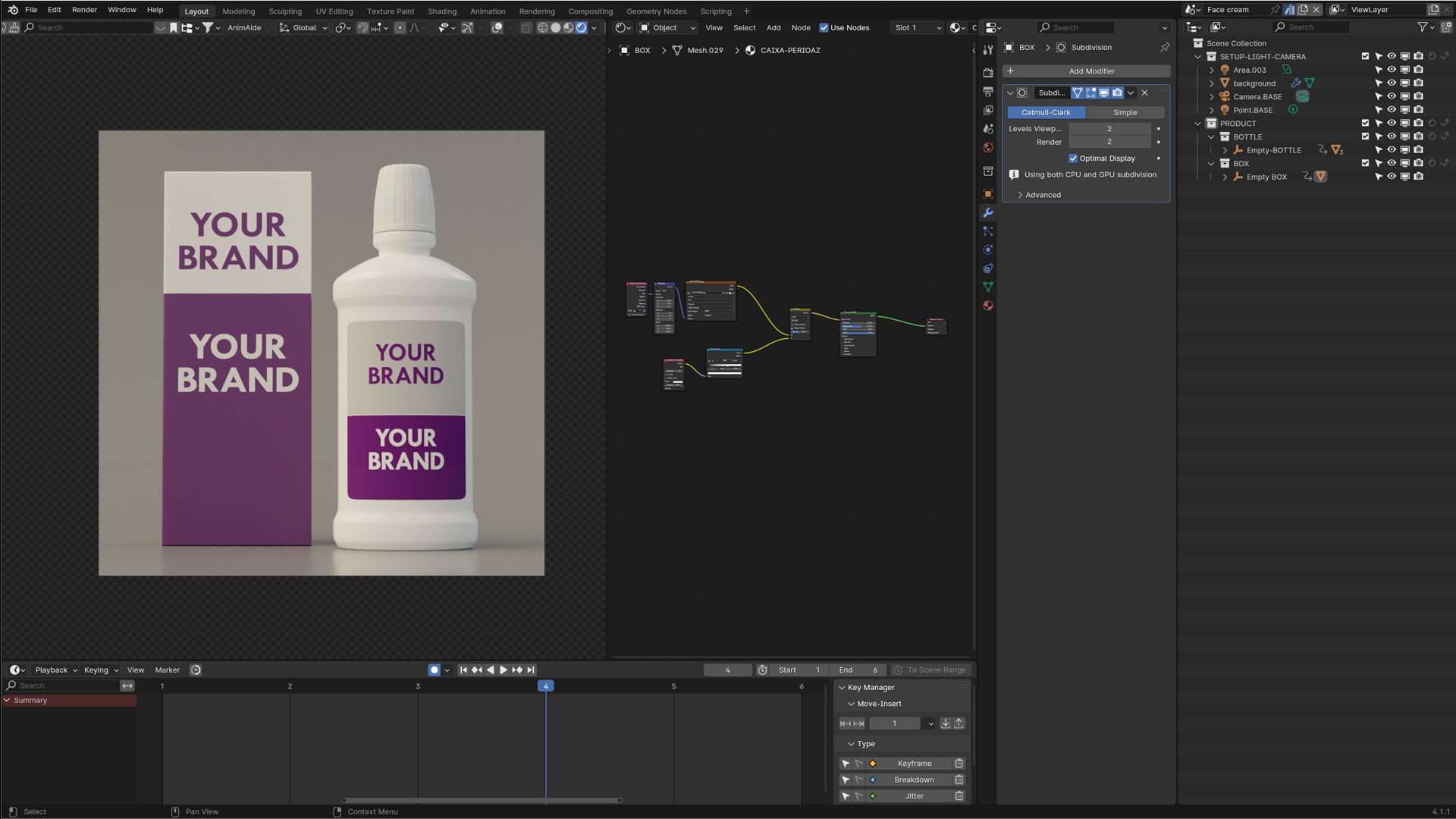 3D Product Cosmetic box and bottle model https://p.turbosquid.com/ts-thumb/v2/MjXAcf/oV/boxbottle02/jpg/1720107295/1920x1080/fit_q87/18be88c8bf4fa2c7624f41eb99ff67eefef39aa0/boxbottle02.jpg