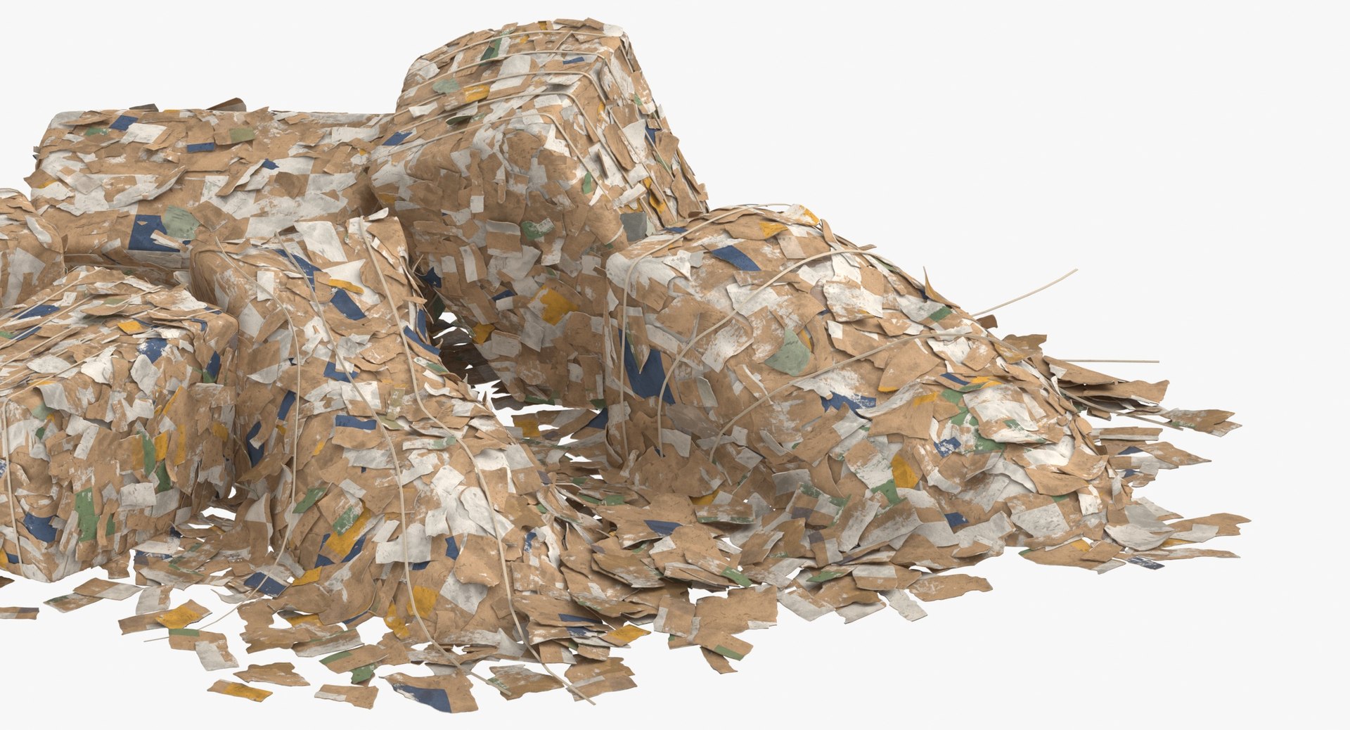 3D Cardboard Scraps Pile Small Medium and Large https://p.turbosquid.com/ts-thumb/v2/NIm6sQ/2Y/cardboard_scraps_pile_small_thumbnail_0012/jpg/1677599520/1920x1080/fit_q87/4a5f8f4ec16b20826f00b7e6f56793081b68bbc3/cardboard_scraps_pile_small_thumbnail_0012.jpg