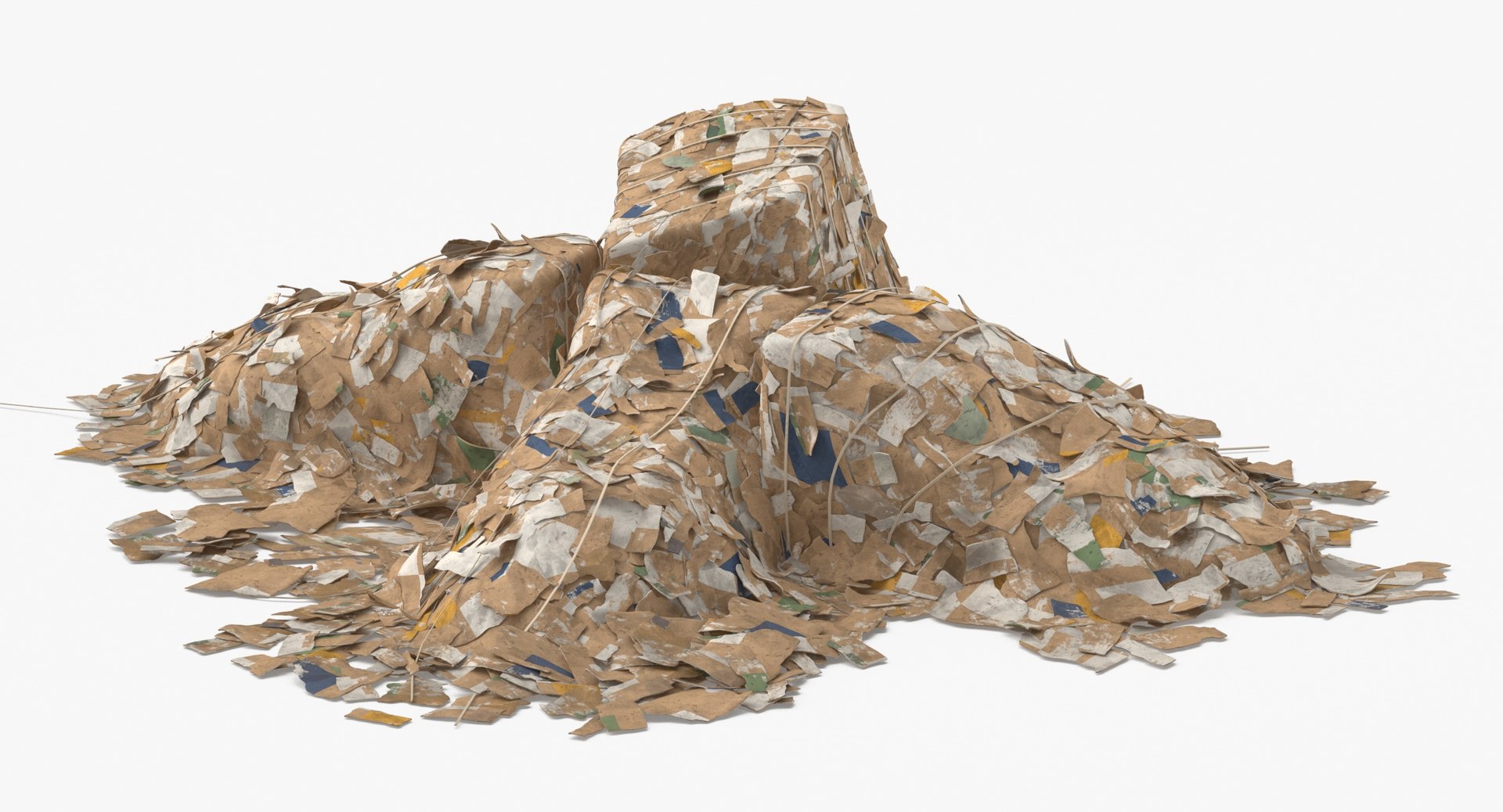 3D Cardboard Scraps Pile Small Medium and Large https://p.turbosquid.com/ts-thumb/v2/NIm6sQ/3o/cardboard_scraps_pile_small_thumbnail_0004/jpg/1677599485/1920x1080/fit_q87/1a88ada63265420ad6cdde6b14d4dec762909470/cardboard_scraps_pile_small_thumbnail_0004.jpg