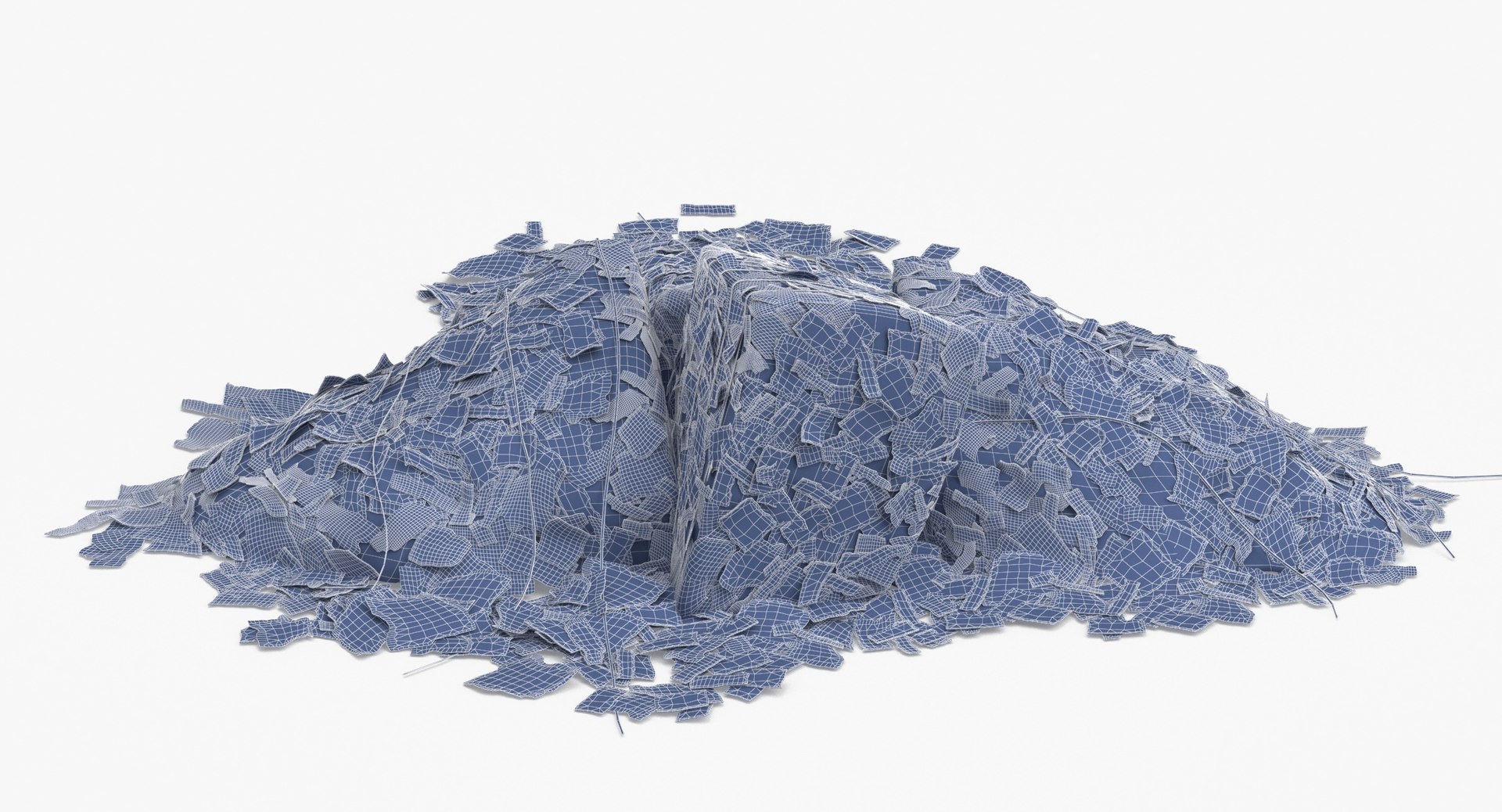 3D Cardboard Scraps Pile Small Medium and Large https://p.turbosquid.com/ts-thumb/v2/NIm6sQ/5m/cardboard_scraps_pile_small_wireframe_0006/jpg/1677599582/1920x1080/fit_q87/6e10e3d613a8d943d58d150dbe0aee66efe3657c/cardboard_scraps_pile_small_wireframe_0006.jpg