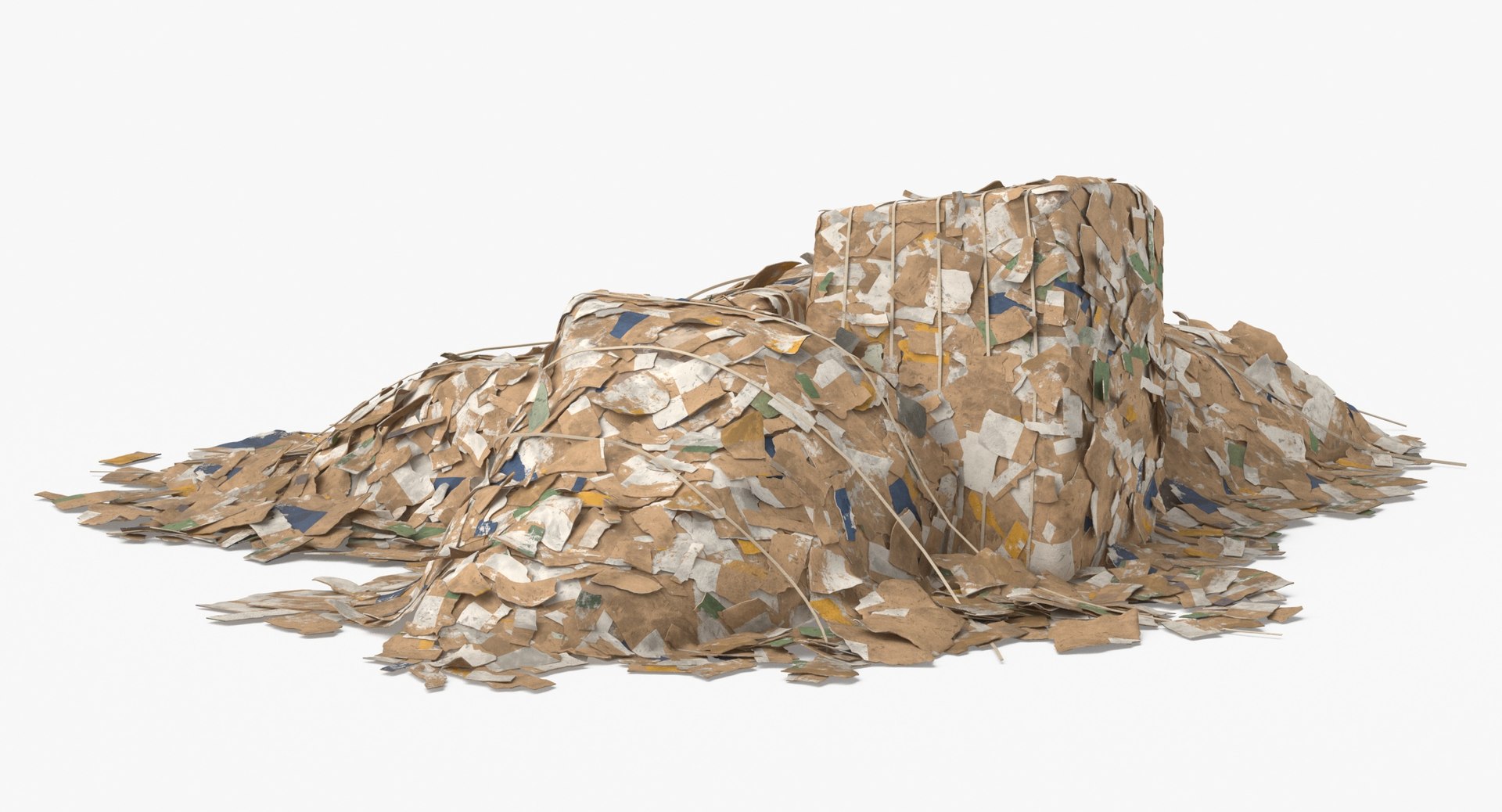 3D Cardboard Scraps Pile Small Medium and Large https://p.turbosquid.com/ts-thumb/v2/NIm6sQ/JG/cardboard_scraps_pile_small_thumbnail_0005/jpg/1677599490/1920x1080/fit_q87/dffc3f80f042b847726251fd6b938a770472e1a3/cardboard_scraps_pile_small_thumbnail_0005.jpg