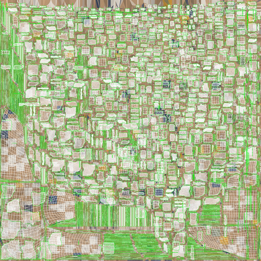 3D Cardboard Scraps Pile Small Medium and Large https://p.turbosquid.com/ts-thumb/v2/NIm6sQ/Rr/cardboard_scraps_pile_small_uv/jpg/1677599627/1920x1080/fit_q87/3a57bde34d7e89c99e2bc289199d6a4c6507167c/cardboard_scraps_pile_small_uv.jpg