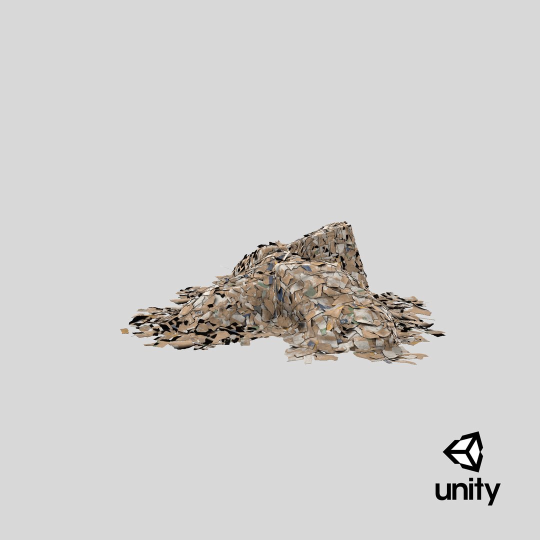 3D Cardboard Scraps Pile Small Medium and Large https://p.turbosquid.com/ts-thumb/v2/NIm6sQ/Vh/stemcell_unity_render/png/1677738610/1920x1080/fit_q87/00a8c7f4697cec5c1ac1c2eae398ee7d28e996e2/stemcell_unity_render.jpg