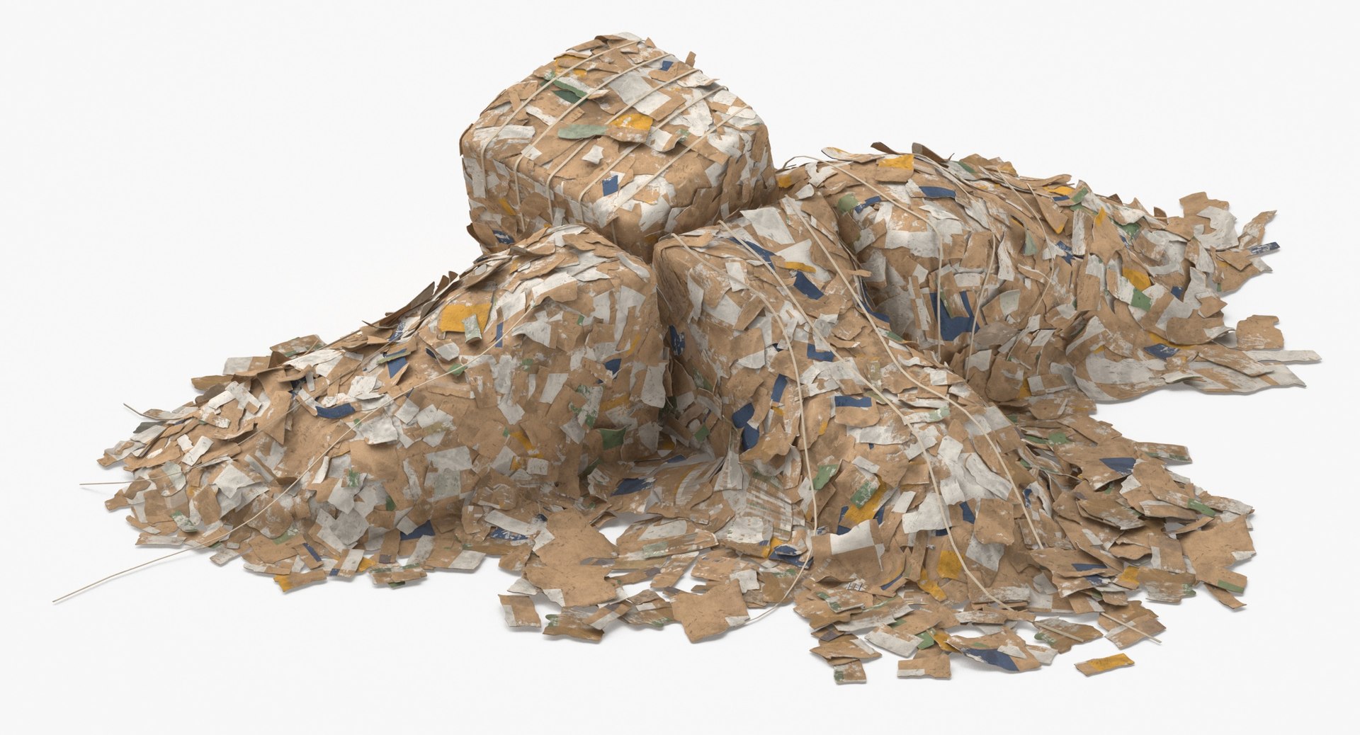 3D Cardboard Scraps Pile Small Medium and Large https://p.turbosquid.com/ts-thumb/v2/NIm6sQ/WI/cardboard_scraps_pile_small_thumbnail_0003/jpg/1677599482/1920x1080/fit_q87/ea8575aab8872b0db0f9d53e977b94d91e702618/cardboard_scraps_pile_small_thumbnail_0003.jpg